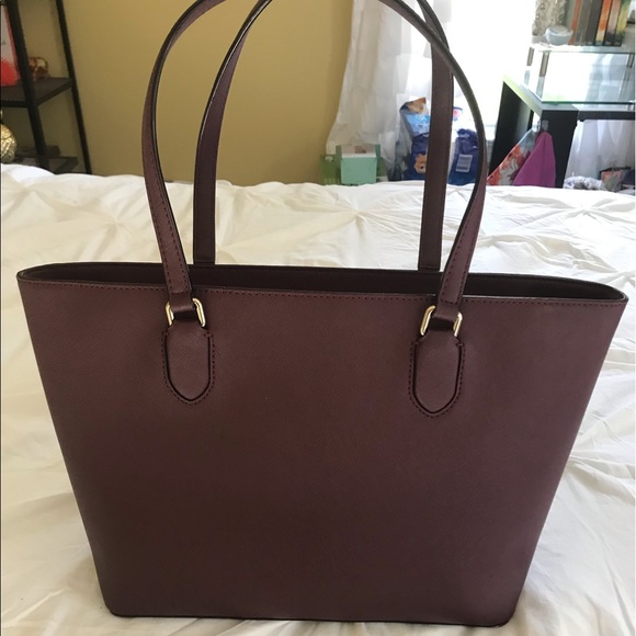Kate spade Medium Dally Tote - Picture 3 of 6